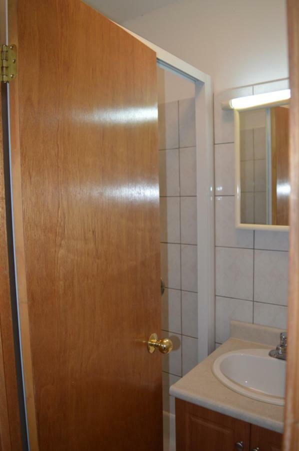 Apartments Charlie Krk Town Dış mekan fotoğraf
